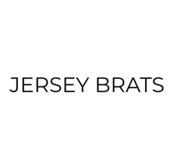 JERSEY BRATS