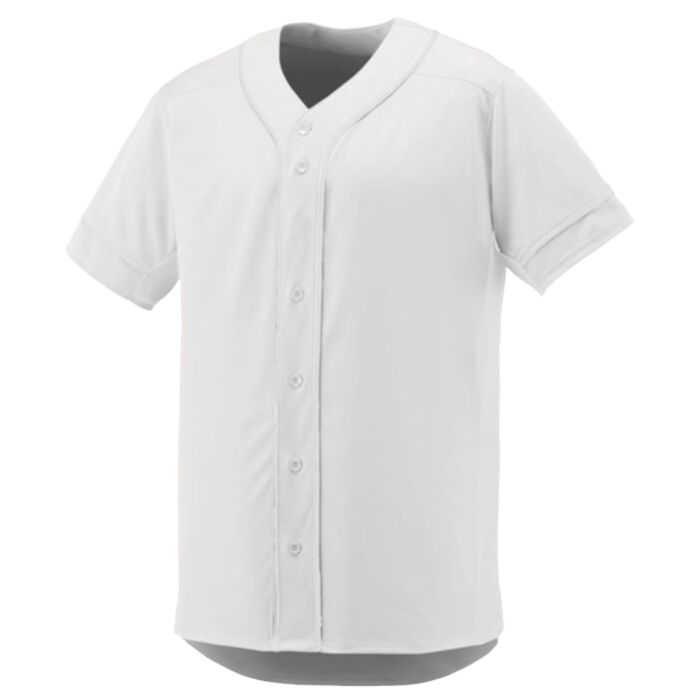 Slugger Jersey Thumbnail