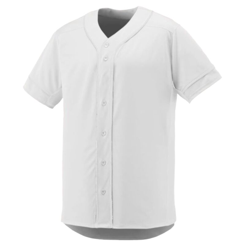 Slugger Jersey Thumbnail