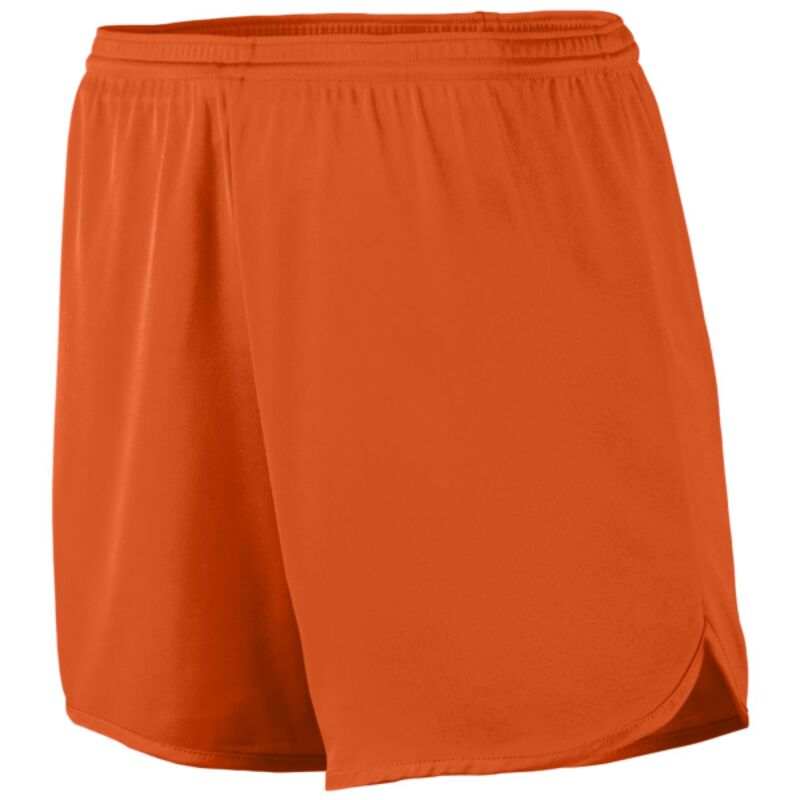 Youth Accelerate Shorts Thumbnail