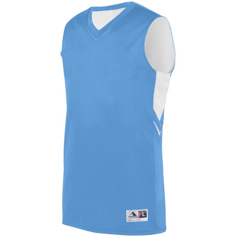 Alley-Oop Reversible Jersey Thumbnail